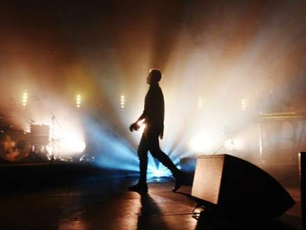 Staromiejska Wiosna 2018 dzień 2 - fot. Mariusz Gruszka